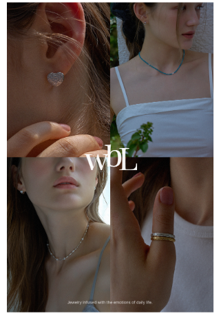 7a6693e730136ab3bddad181e2d4dc7d_1753936226_5546.png 7a6693e730136ab3bddad181e2d4dc7d_1753936226_5546.png