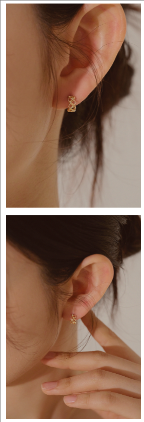 7a6693e730136ab3bddad181e2d4dc7d_1753936234_9417.png 7a6693e730136ab3bddad181e2d4dc7d_1753936234_9417.png