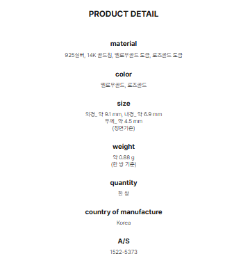 7a6693e730136ab3bddad181e2d4dc7d_1753936235_3053.png 7a6693e730136ab3bddad181e2d4dc7d_1753936235_3053.png