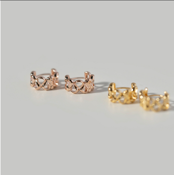 7a6693e730136ab3bddad181e2d4dc7d_1753936238_9863.png 7a6693e730136ab3bddad181e2d4dc7d_1753936238_9863.png