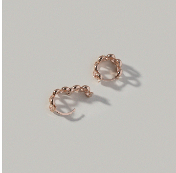 7a6693e730136ab3bddad181e2d4dc7d_1753936248_5892.png 7a6693e730136ab3bddad181e2d4dc7d_1753936248_5892.png