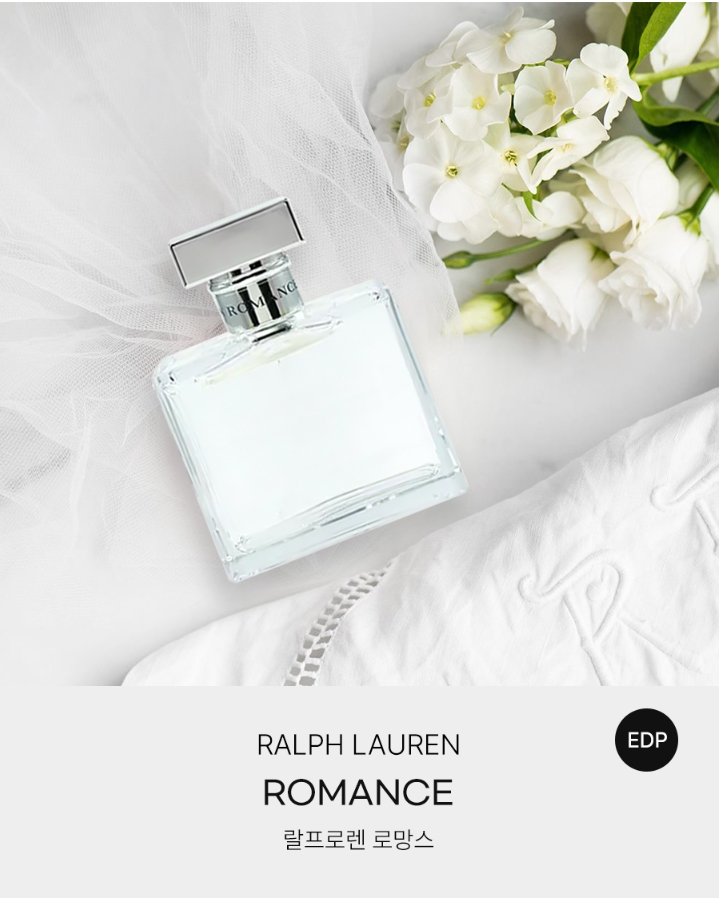 7a79979c8e96f9974d2e6d7eb9958fdf_1753882114_592.png 7a79979c8e96f9974d2e6d7eb9958fdf_1753882114_592.png