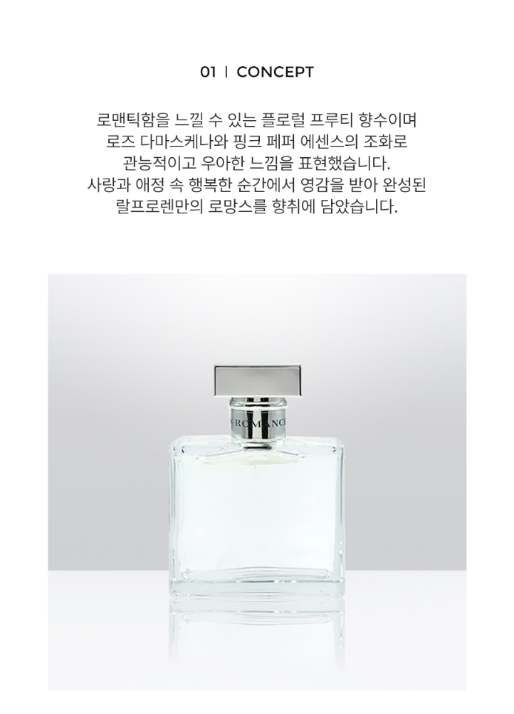 7a79979c8e96f9974d2e6d7eb9958fdf_1753882115_9112.png 7a79979c8e96f9974d2e6d7eb9958fdf_1753882115_9112.png