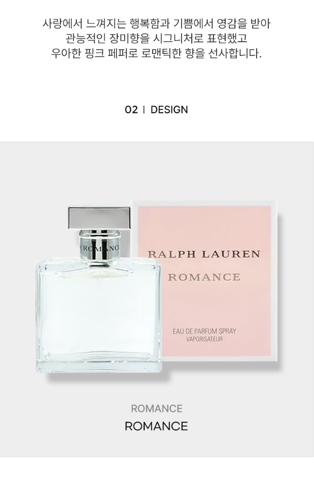 7a79979c8e96f9974d2e6d7eb9958fdf_1753882116_7244.png 7a79979c8e96f9974d2e6d7eb9958fdf_1753882116_7244.png