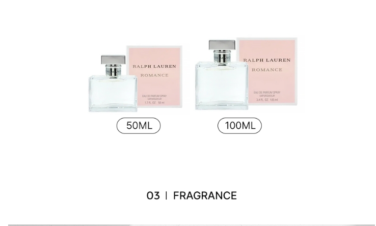 7a79979c8e96f9974d2e6d7eb9958fdf_1753882117_0529.png 7a79979c8e96f9974d2e6d7eb9958fdf_1753882117_0529.png