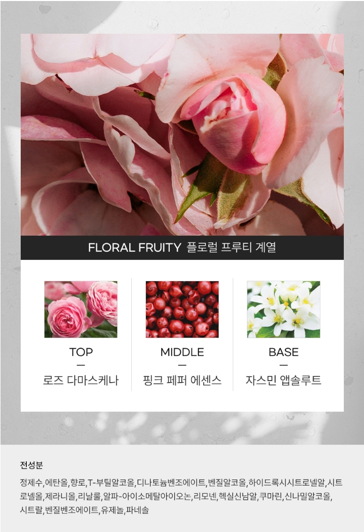 7a79979c8e96f9974d2e6d7eb9958fdf_1753882117_7706.png 7a79979c8e96f9974d2e6d7eb9958fdf_1753882117_7706.png