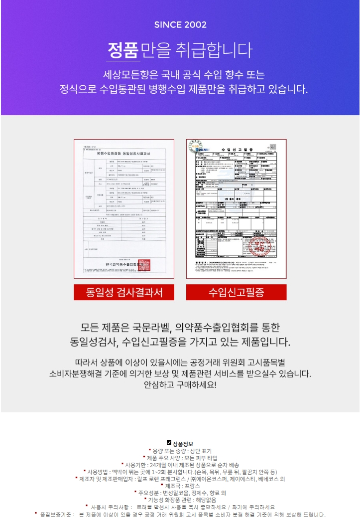 7a79979c8e96f9974d2e6d7eb9958fdf_1753882118_7643.png 7a79979c8e96f9974d2e6d7eb9958fdf_1753882118_7643.png