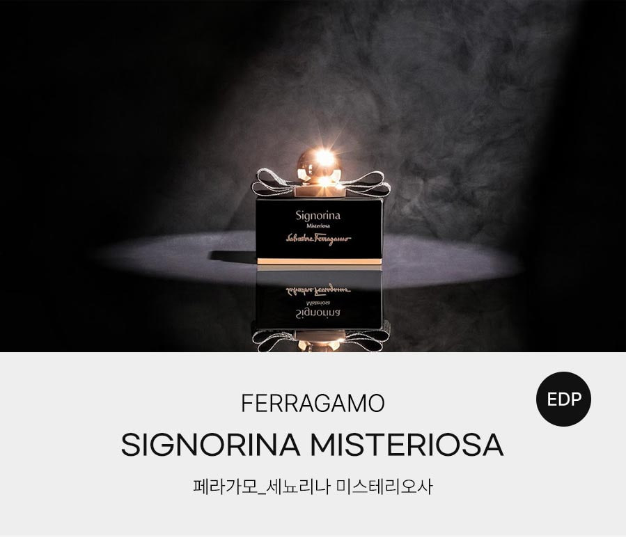 7cfbf5363737dbc8c9f2cde65d93f800_1753892875_845.jpg 7cfbf5363737dbc8c9f2cde65d93f800_1753892875_845.jpg