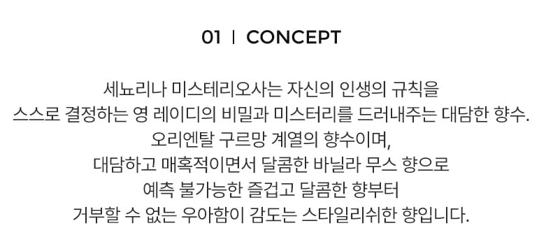 7cfbf5363737dbc8c9f2cde65d93f800_1753892876_2697.jpg 7cfbf5363737dbc8c9f2cde65d93f800_1753892876_2697.jpg