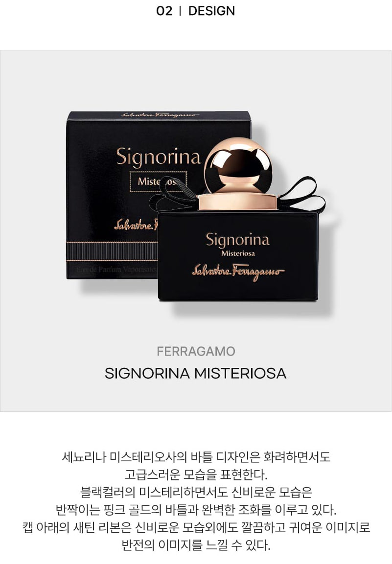 7cfbf5363737dbc8c9f2cde65d93f800_1753892880_5686.jpg 7cfbf5363737dbc8c9f2cde65d93f800_1753892880_5686.jpg