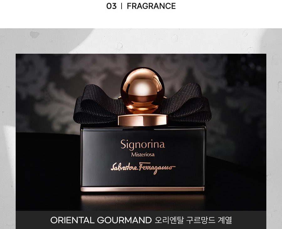 7cfbf5363737dbc8c9f2cde65d93f800_1753892881_2919.jpg 7cfbf5363737dbc8c9f2cde65d93f800_1753892881_2919.jpg