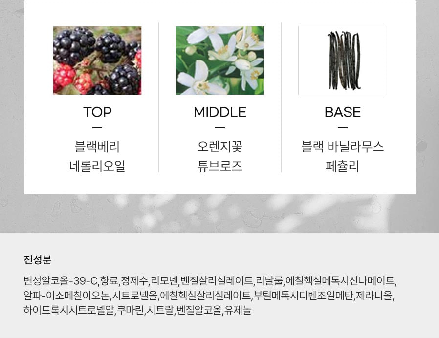 7cfbf5363737dbc8c9f2cde65d93f800_1753892889_4893.jpg 7cfbf5363737dbc8c9f2cde65d93f800_1753892889_4893.jpg