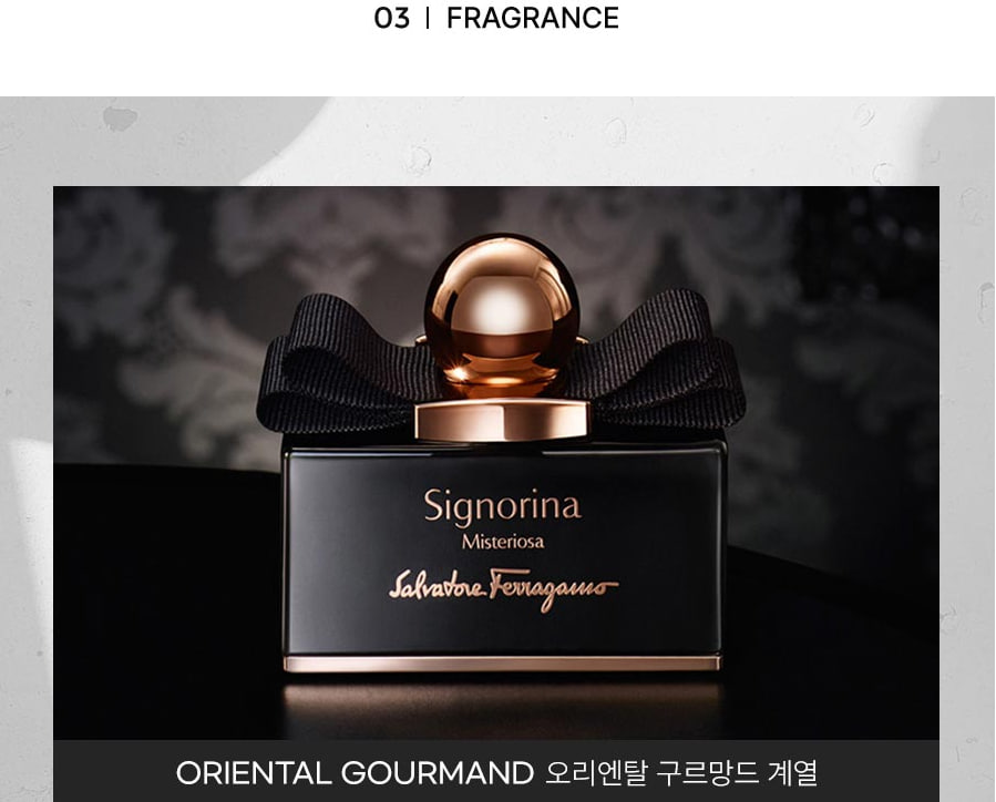 7cfbf5363737dbc8c9f2cde65d93f800_1753893281_1211.jpg 7cfbf5363737dbc8c9f2cde65d93f800_1753893281_1211.jpg