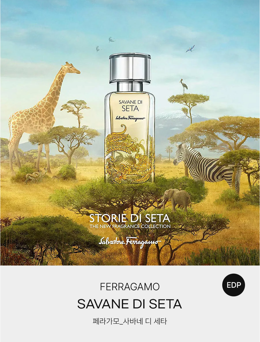 7cfbf5363737dbc8c9f2cde65d93f800_1753893675_2783.jpg 7cfbf5363737dbc8c9f2cde65d93f800_1753893675_2783.jpg