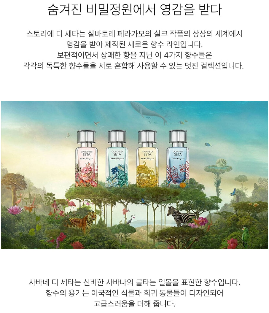 7cfbf5363737dbc8c9f2cde65d93f800_1753893679_0349.jpg 7cfbf5363737dbc8c9f2cde65d93f800_1753893679_0349.jpg