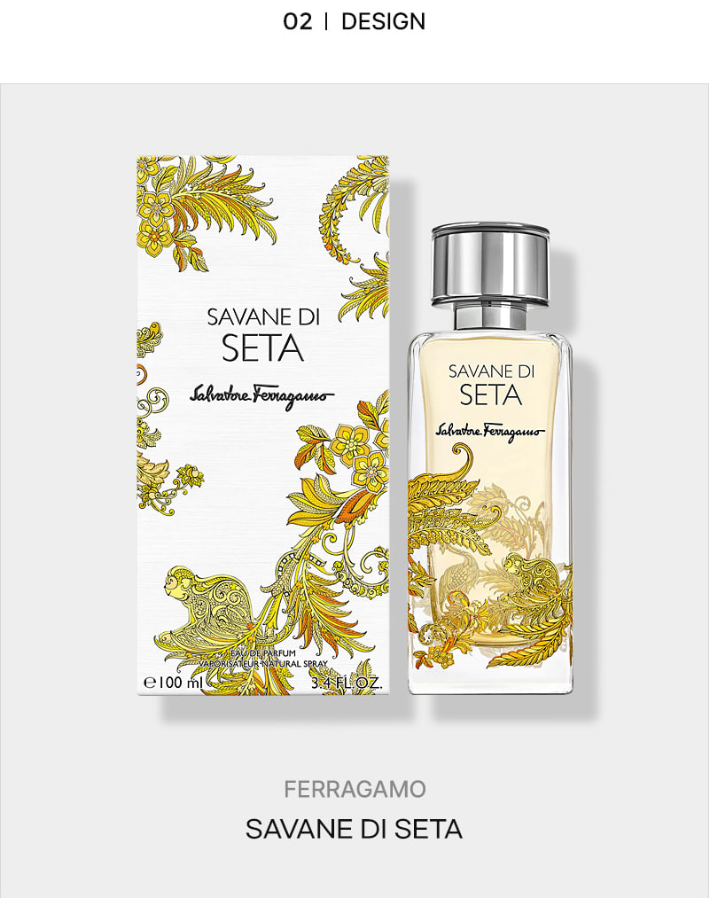 7cfbf5363737dbc8c9f2cde65d93f800_1753893682_9657.jpg 7cfbf5363737dbc8c9f2cde65d93f800_1753893682_9657.jpg