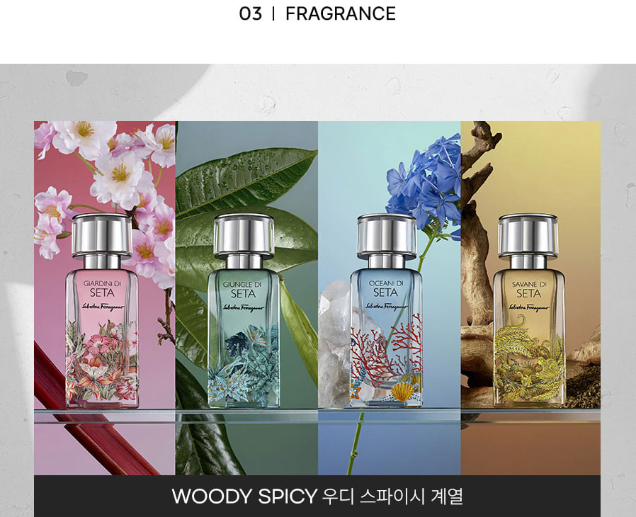 7cfbf5363737dbc8c9f2cde65d93f800_1753893688_2888.jpg 7cfbf5363737dbc8c9f2cde65d93f800_1753893688_2888.jpg