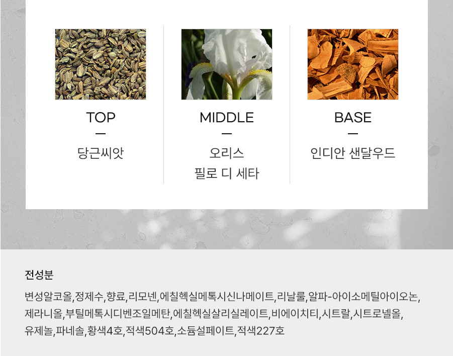 7cfbf5363737dbc8c9f2cde65d93f800_1753893694_3219.jpg 7cfbf5363737dbc8c9f2cde65d93f800_1753893694_3219.jpg