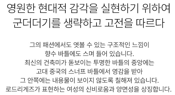 7cfbf5363737dbc8c9f2cde65d93f800_1753894690_6748.jpg 7cfbf5363737dbc8c9f2cde65d93f800_1753894690_6748.jpg