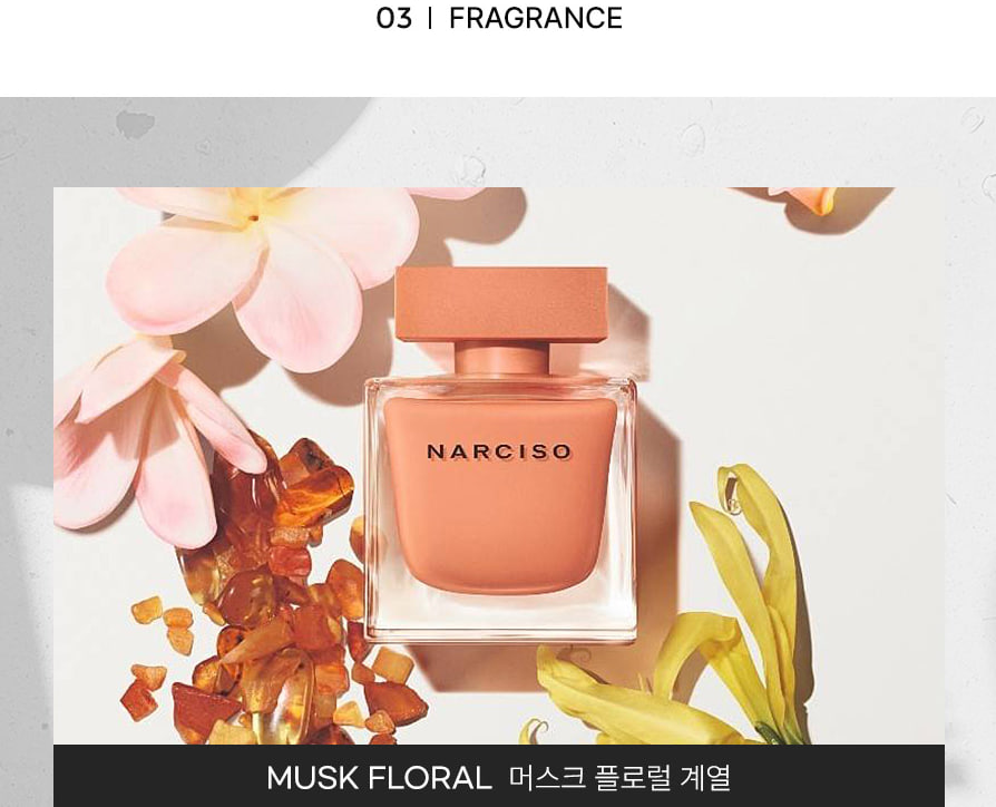 7cfbf5363737dbc8c9f2cde65d93f800_1753894693_2888.jpg 7cfbf5363737dbc8c9f2cde65d93f800_1753894693_2888.jpg