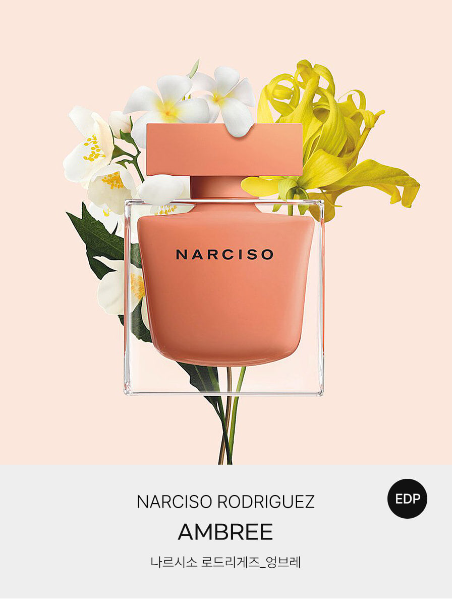 7cfbf5363737dbc8c9f2cde65d93f800_1753894995_5588.jpg 7cfbf5363737dbc8c9f2cde65d93f800_1753894995_5588.jpg