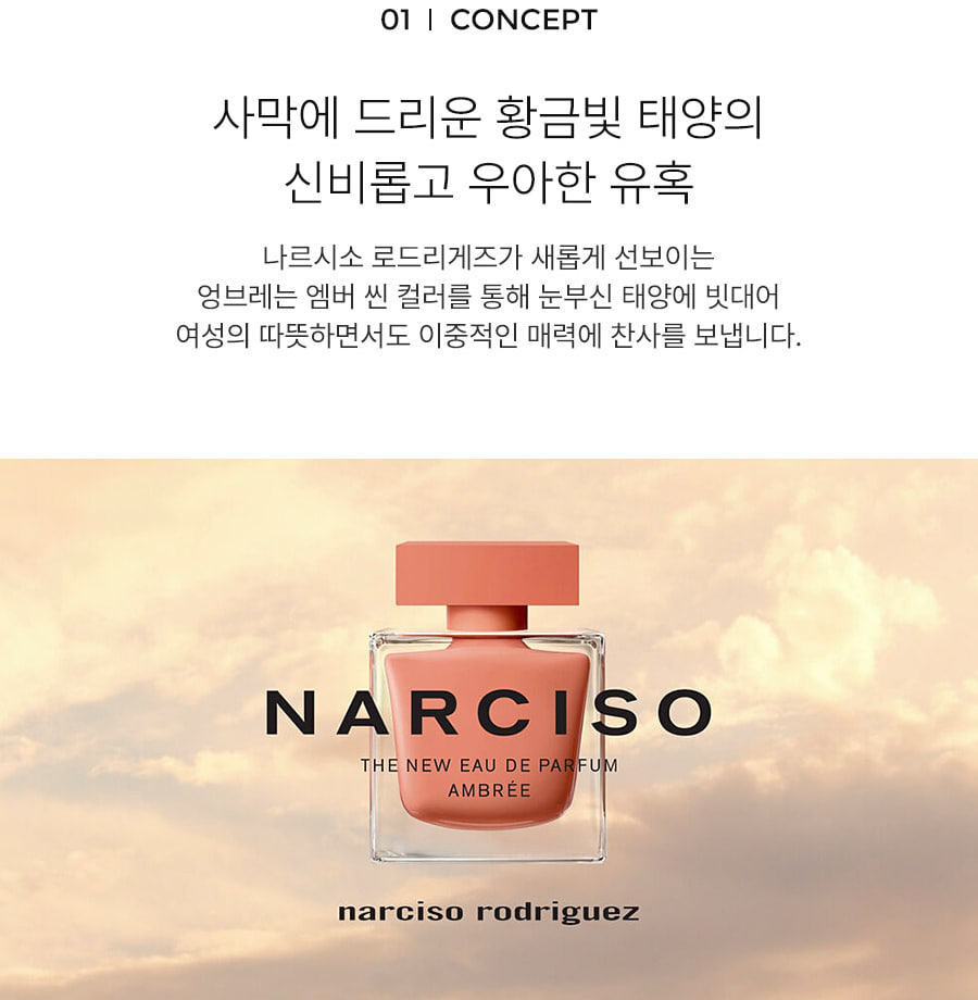 7cfbf5363737dbc8c9f2cde65d93f800_1753894999_8689.jpg 7cfbf5363737dbc8c9f2cde65d93f800_1753894999_8689.jpg