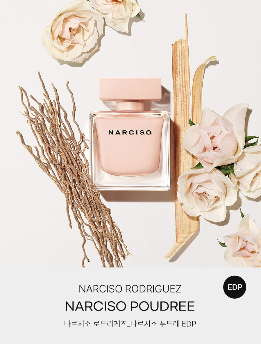 7cfbf5363737dbc8c9f2cde65d93f800_1753895552_2137.jpg 7cfbf5363737dbc8c9f2cde65d93f800_1753895552_2137.jpg