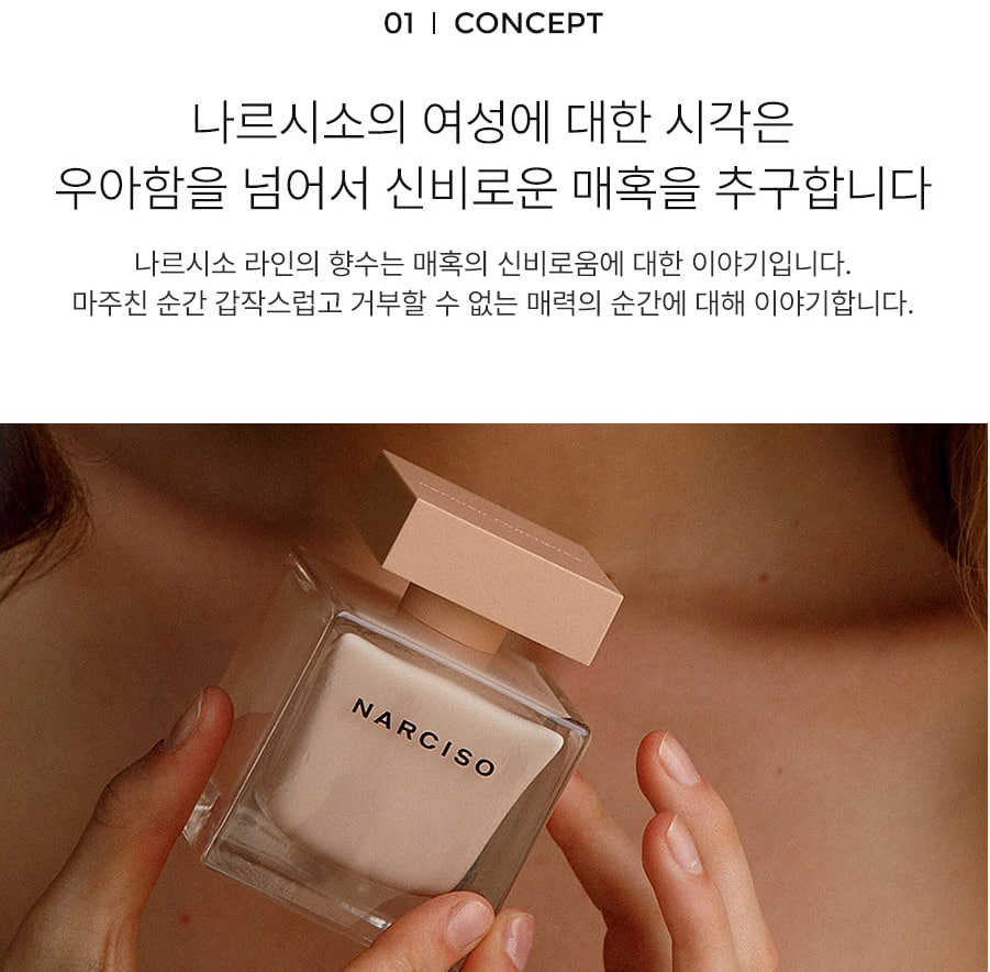 7cfbf5363737dbc8c9f2cde65d93f800_1753895556_7768.jpg 7cfbf5363737dbc8c9f2cde65d93f800_1753895556_7768.jpg