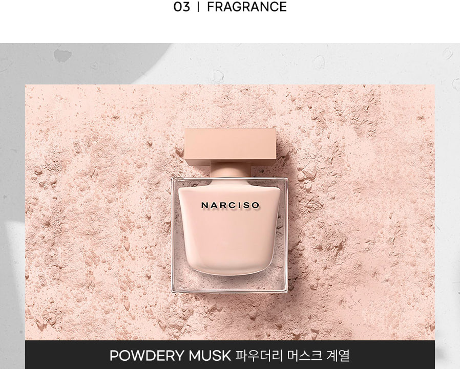 7cfbf5363737dbc8c9f2cde65d93f800_1753895569_4908.jpg 7cfbf5363737dbc8c9f2cde65d93f800_1753895569_4908.jpg