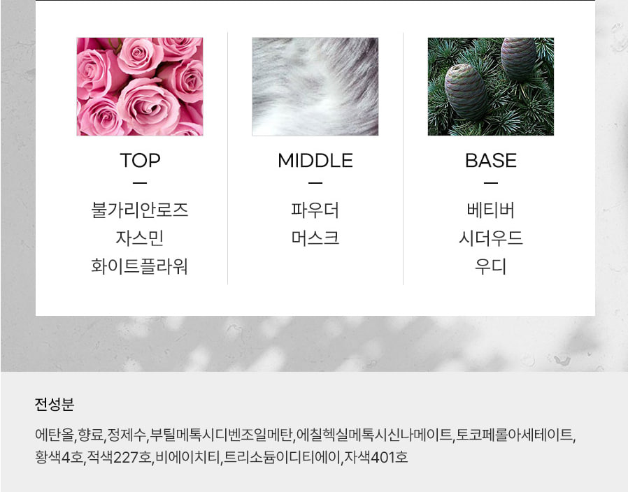 7cfbf5363737dbc8c9f2cde65d93f800_1753895572_5919.jpg 7cfbf5363737dbc8c9f2cde65d93f800_1753895572_5919.jpg