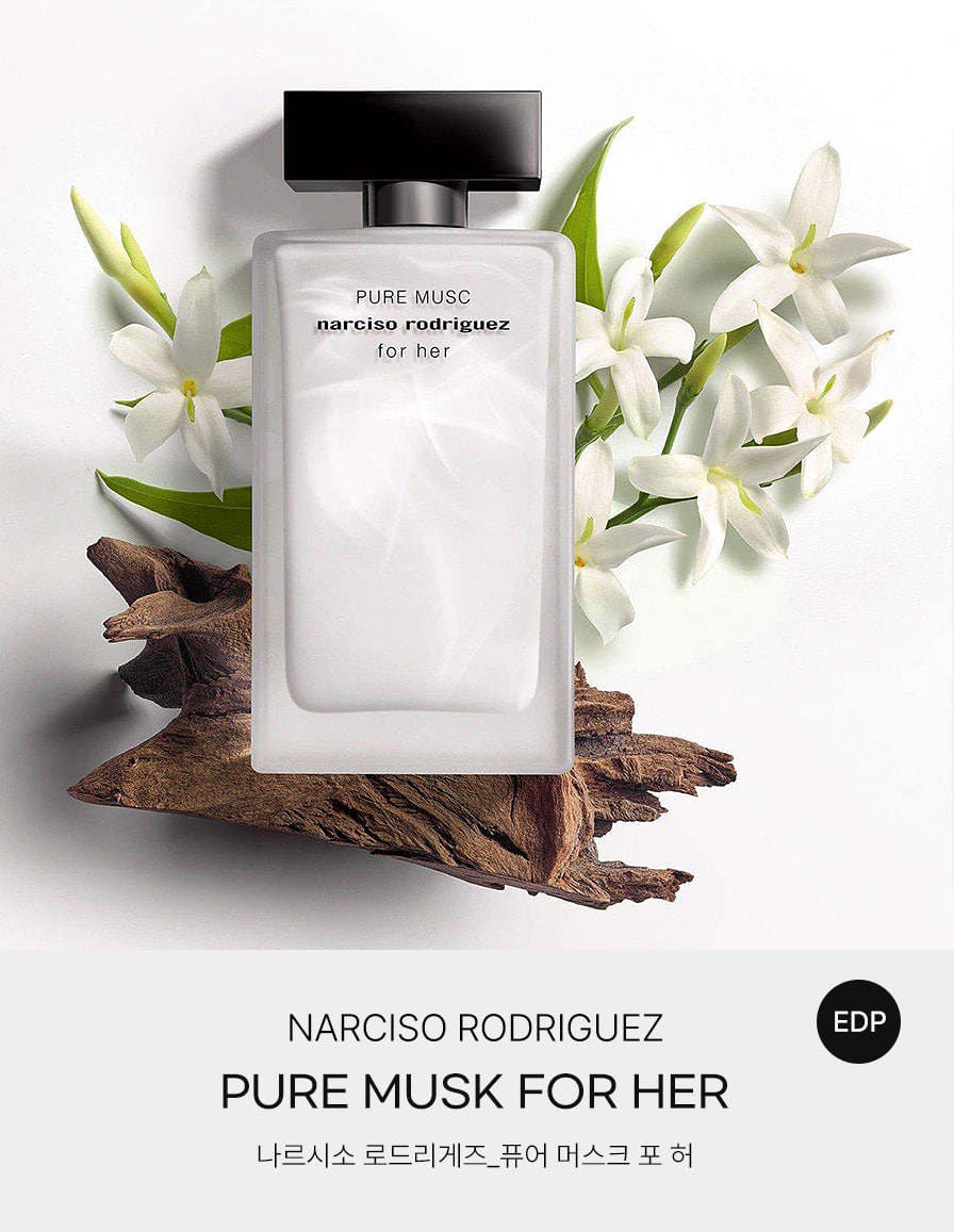 7cfbf5363737dbc8c9f2cde65d93f800_1753895803_6309.jpg 7cfbf5363737dbc8c9f2cde65d93f800_1753895803_6309.jpg