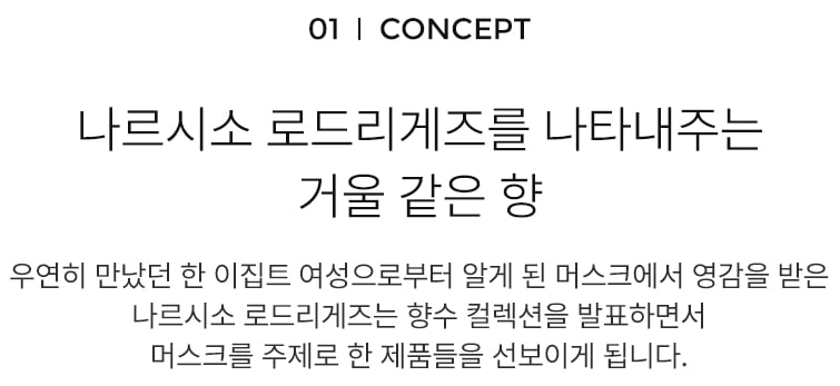 7cfbf5363737dbc8c9f2cde65d93f800_1753895804_6413.jpg 7cfbf5363737dbc8c9f2cde65d93f800_1753895804_6413.jpg