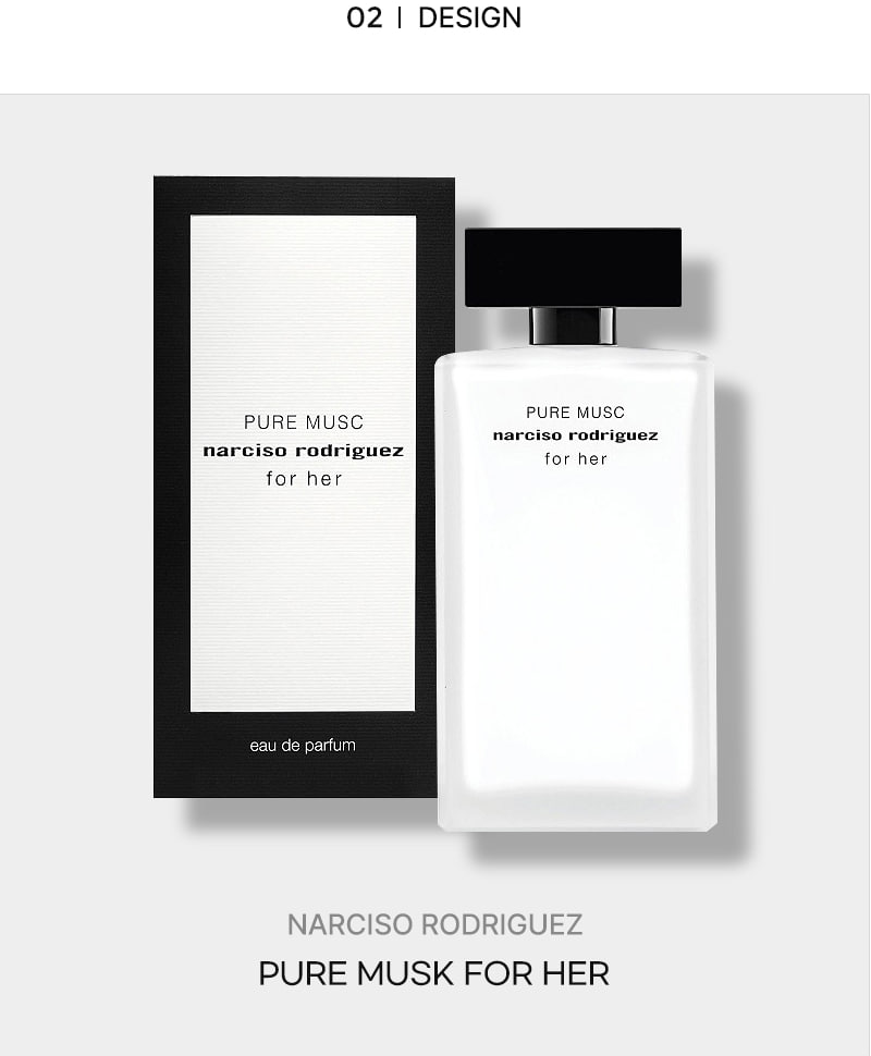 7cfbf5363737dbc8c9f2cde65d93f800_1753895808_1387.jpg 7cfbf5363737dbc8c9f2cde65d93f800_1753895808_1387.jpg