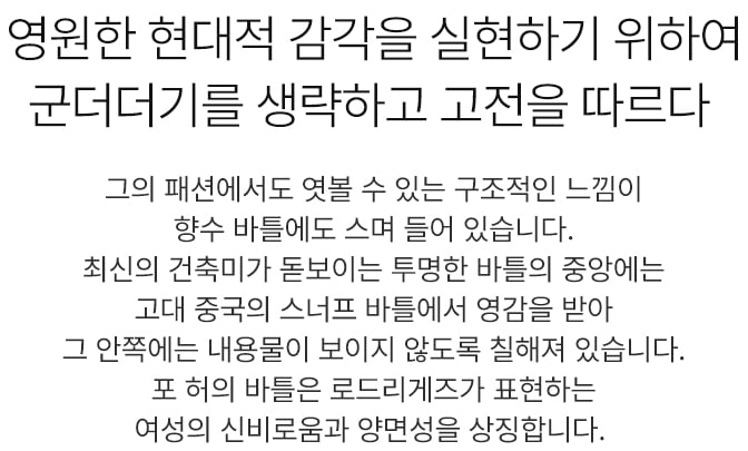 7cfbf5363737dbc8c9f2cde65d93f800_1753895810_9915.jpg 7cfbf5363737dbc8c9f2cde65d93f800_1753895810_9915.jpg