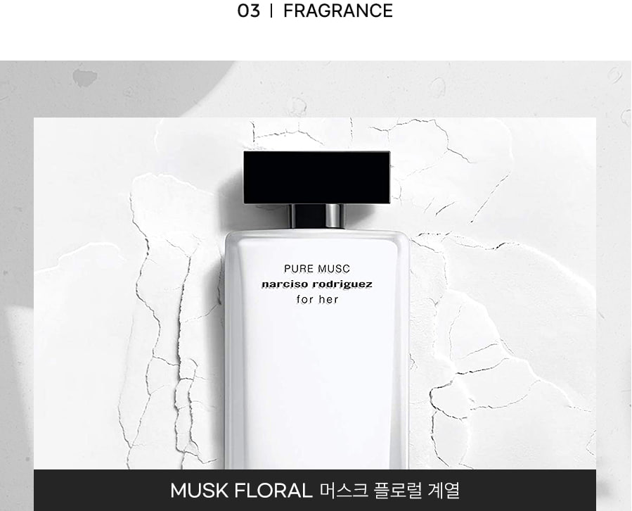 7cfbf5363737dbc8c9f2cde65d93f800_1753895812_107.jpg 7cfbf5363737dbc8c9f2cde65d93f800_1753895812_107.jpg