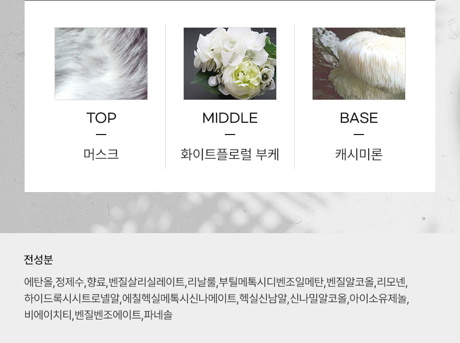 7cfbf5363737dbc8c9f2cde65d93f800_1753895813_236.jpg 7cfbf5363737dbc8c9f2cde65d93f800_1753895813_236.jpg