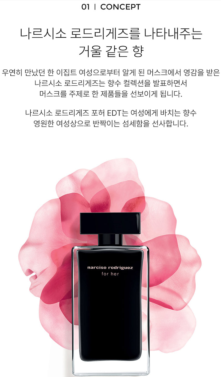 7cfbf5363737dbc8c9f2cde65d93f800_1753896040_2725.jpg 7cfbf5363737dbc8c9f2cde65d93f800_1753896040_2725.jpg