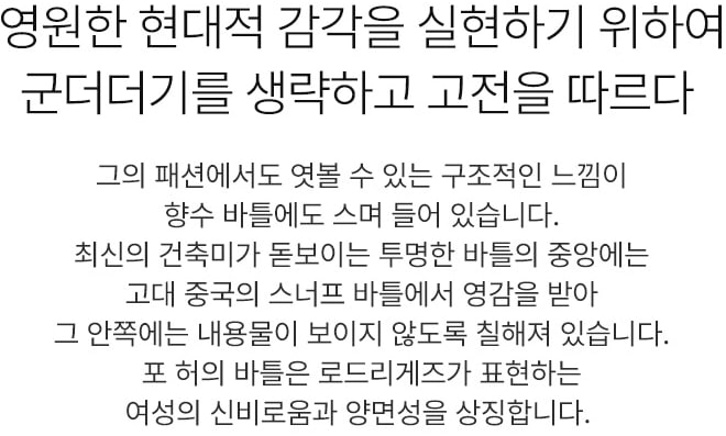 7cfbf5363737dbc8c9f2cde65d93f800_1753896042_9805.jpg 7cfbf5363737dbc8c9f2cde65d93f800_1753896042_9805.jpg