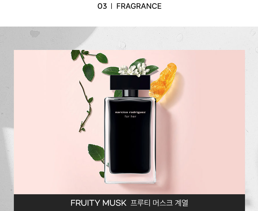 7cfbf5363737dbc8c9f2cde65d93f800_1753896044_586.jpg 7cfbf5363737dbc8c9f2cde65d93f800_1753896044_586.jpg