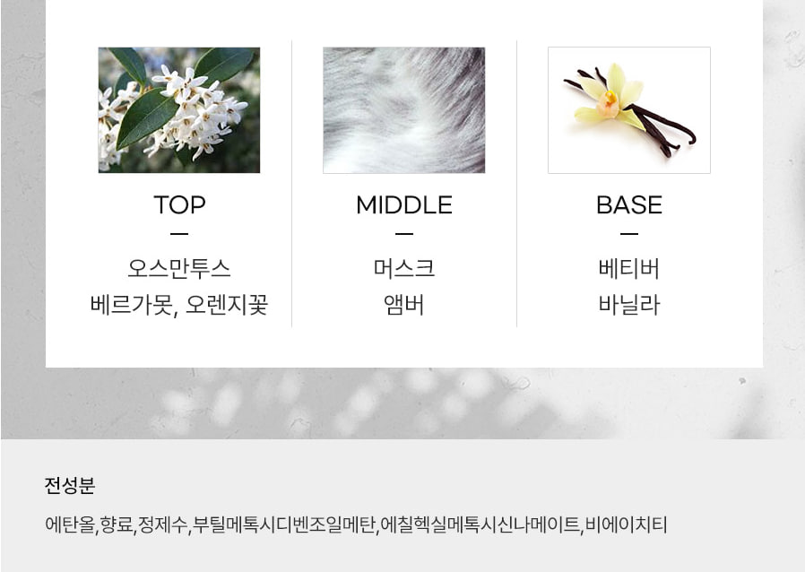 7cfbf5363737dbc8c9f2cde65d93f800_1753896046_885.jpg 7cfbf5363737dbc8c9f2cde65d93f800_1753896046_885.jpg