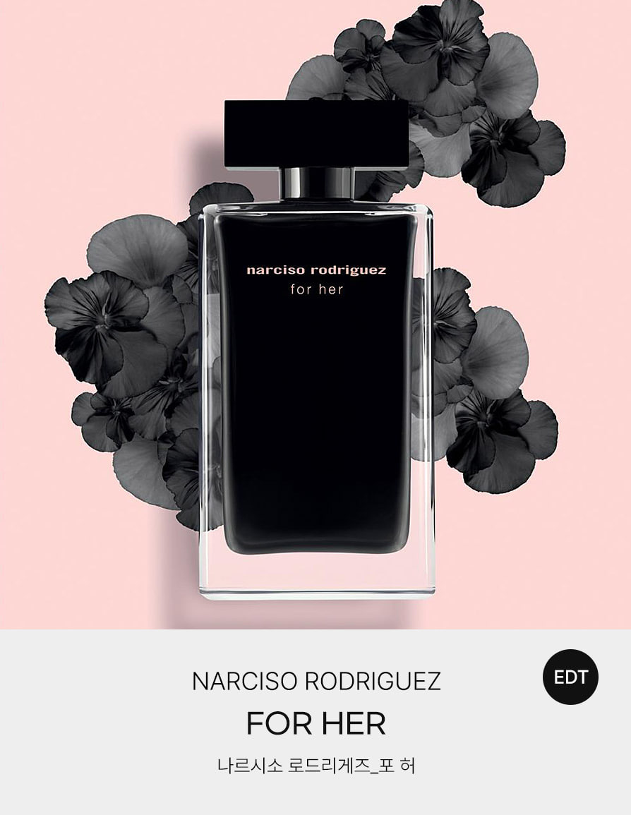 7cfbf5363737dbc8c9f2cde65d93f800_1753896102_022.jpg 7cfbf5363737dbc8c9f2cde65d93f800_1753896102_022.jpg