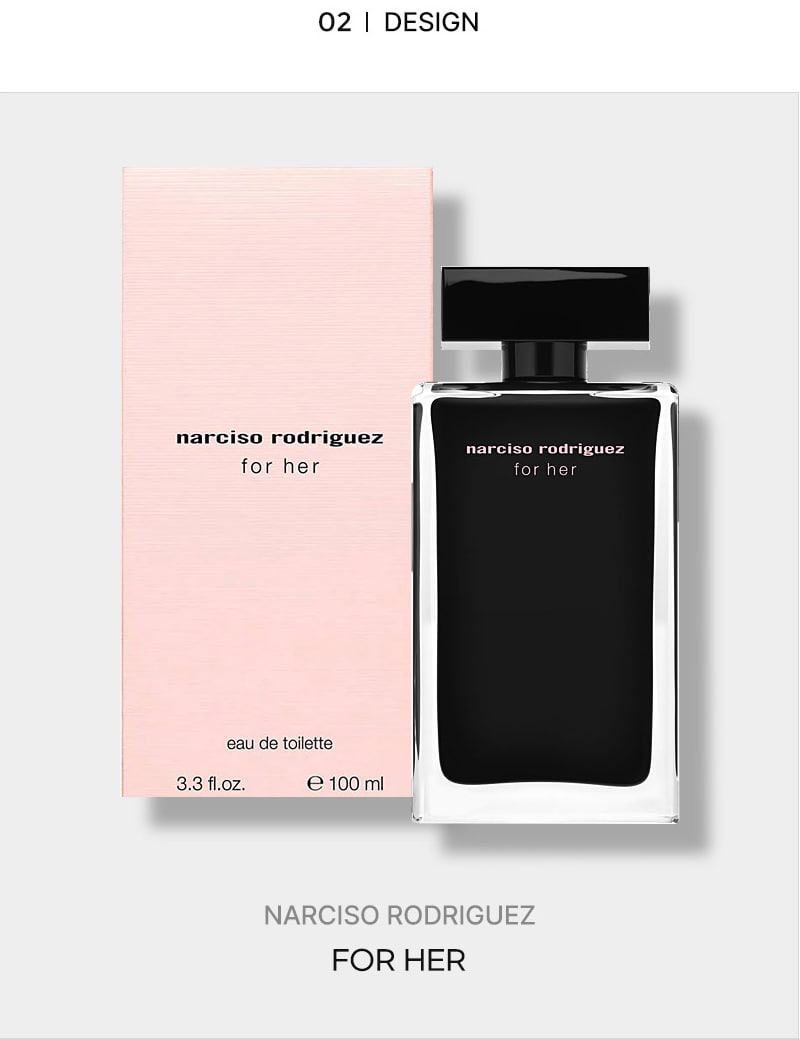 7cfbf5363737dbc8c9f2cde65d93f800_1753896104_7101.jpg 7cfbf5363737dbc8c9f2cde65d93f800_1753896104_7101.jpg