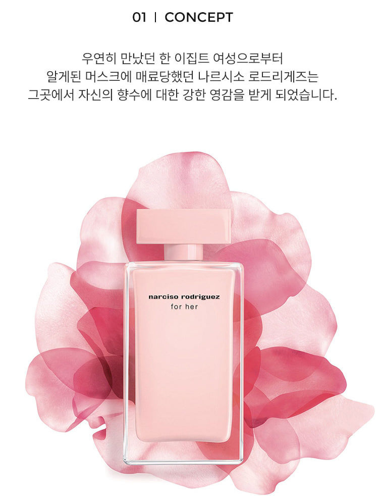 7cfbf5363737dbc8c9f2cde65d93f800_1753896303_2104.jpg 7cfbf5363737dbc8c9f2cde65d93f800_1753896303_2104.jpg