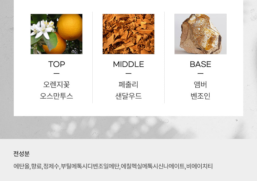 7cfbf5363737dbc8c9f2cde65d93f800_1753896308_0757.jpg 7cfbf5363737dbc8c9f2cde65d93f800_1753896308_0757.jpg