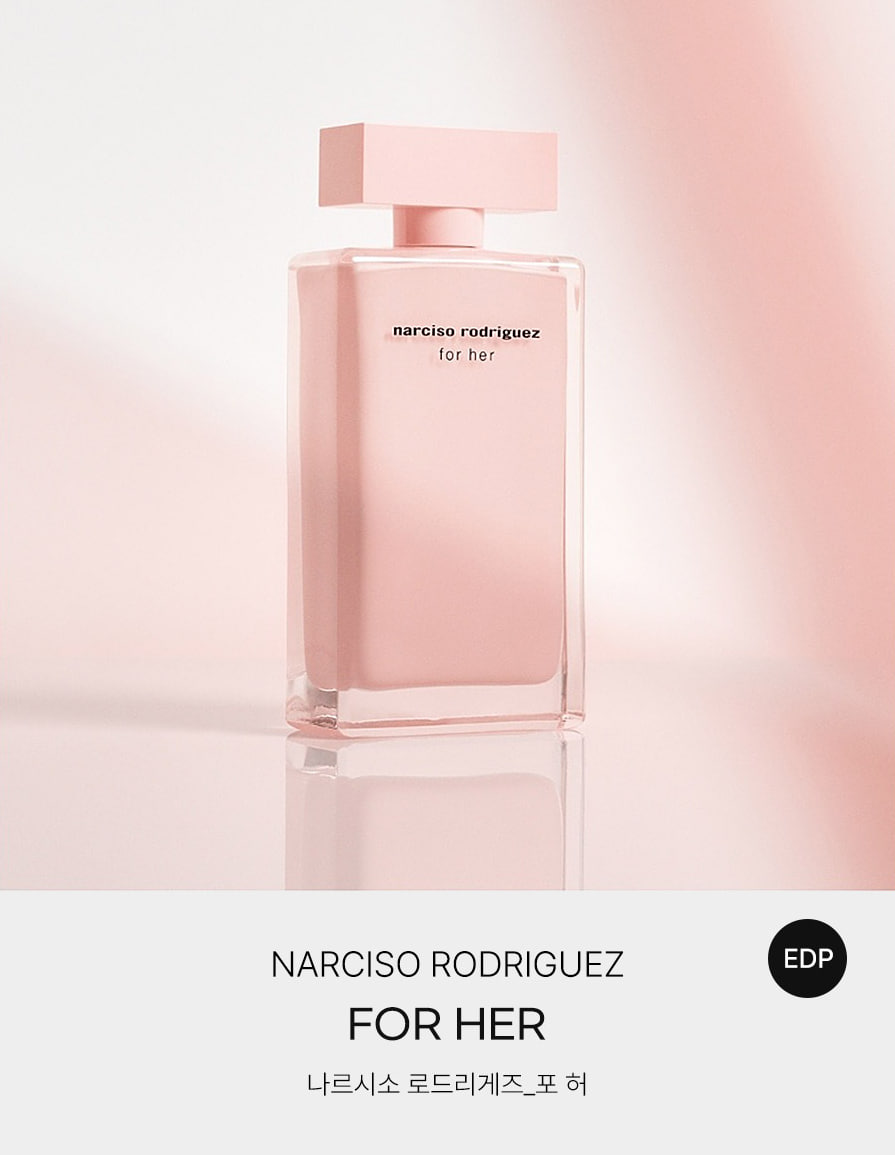 7cfbf5363737dbc8c9f2cde65d93f800_1753896361_9813.jpg 7cfbf5363737dbc8c9f2cde65d93f800_1753896361_9813.jpg