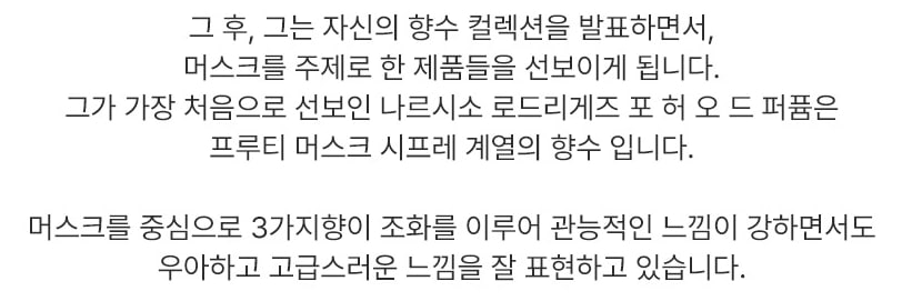 7cfbf5363737dbc8c9f2cde65d93f800_1753896365_9368.jpg 7cfbf5363737dbc8c9f2cde65d93f800_1753896365_9368.jpg