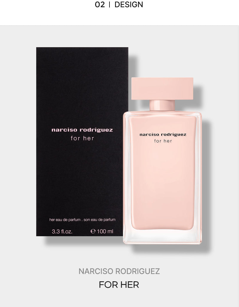 7cfbf5363737dbc8c9f2cde65d93f800_1753896367_4604.jpg 7cfbf5363737dbc8c9f2cde65d93f800_1753896367_4604.jpg