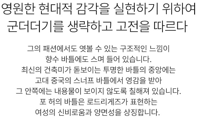 7cfbf5363737dbc8c9f2cde65d93f800_1753896368_5672.jpg 7cfbf5363737dbc8c9f2cde65d93f800_1753896368_5672.jpg