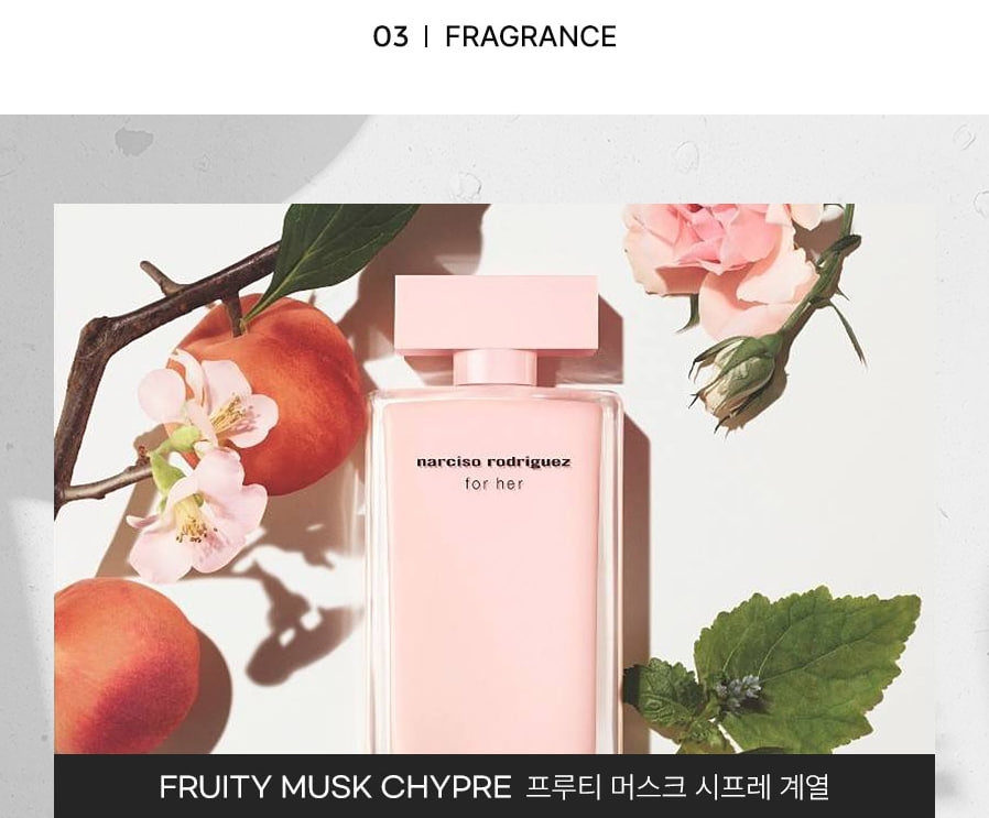 7cfbf5363737dbc8c9f2cde65d93f800_1753896370_1897.jpg 7cfbf5363737dbc8c9f2cde65d93f800_1753896370_1897.jpg