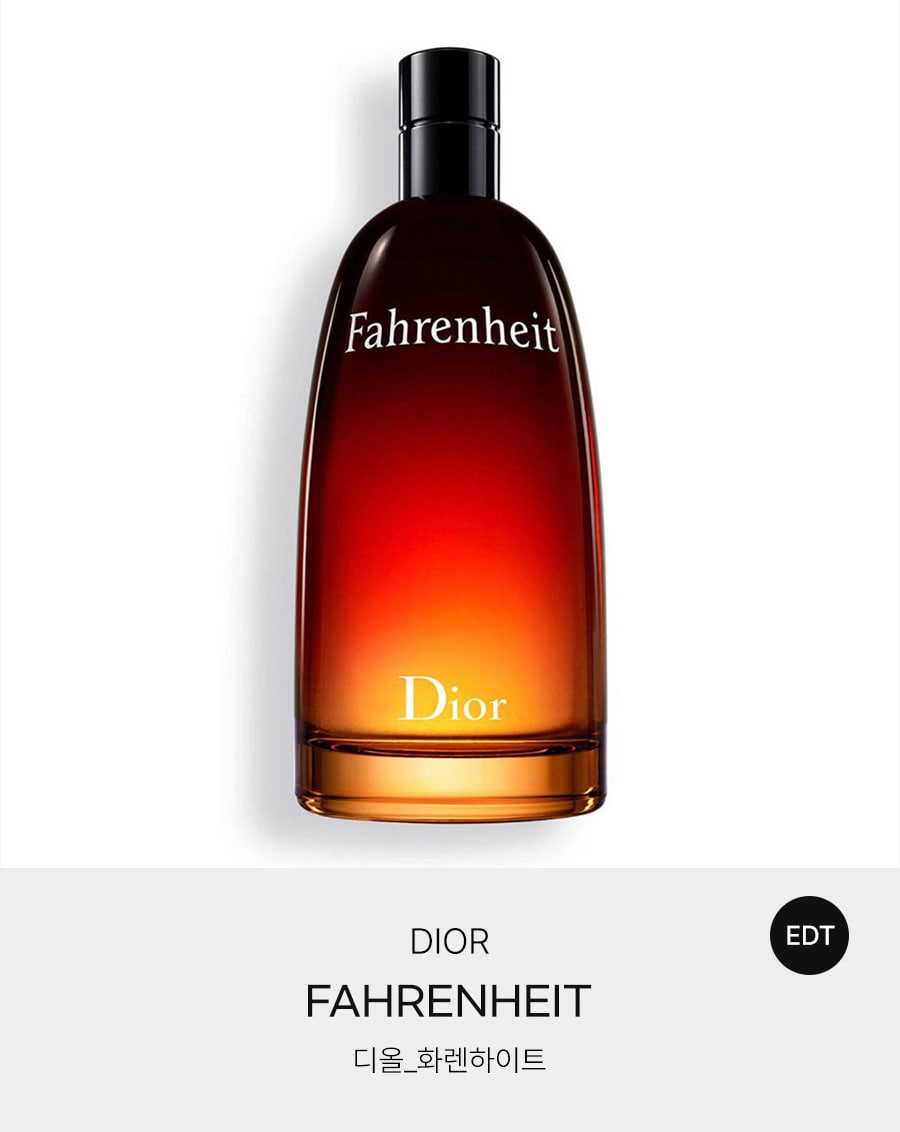 8af30202f0c6b5c45e4ffba46134cc36_1753878565_1121.jpg 8af30202f0c6b5c45e4ffba46134cc36_1753878565_1121.jpg